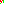 Destellos dst-1360705
