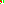 Destellos dst-1360706
