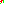 Destellos dst-1360707