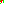 Destellos dst-1360708