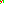 Destellos dst-1360709