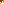 Destellos dst-1360710