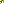Destellos dst-1360711