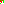 Destellos dst-1360712