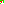 Destellos dst-1360713