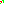 Destellos dst-1360714