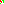 Destellos dst-1360715