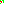 Destellos dst-1360716