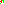 Destellos dst-1360717