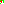 Destellos dst-1360718
