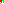 Destellos dst-1360719