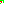 Destellos dst-1360720