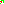 Destellos dst-1360721