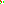 Destellos dst-1360722