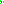 Destellos dst-1360723