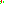 Destellos dst-1360724