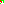 Destellos dst-1360725