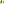Destellos dst-1360726