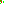 Destellos dst-1360727