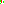 Destellos dst-1360728