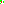 Destellos dst-1360729