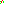 Destellos dst-1360731