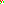 Destellos dst-1360732