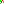 Destellos dst-1360733