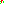 Destellos dst-1360734