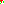 Destellos dst-1360735