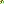 Destellos dst-1360736