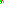 Destellos dst-1360737