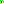 Destellos dst-1360738