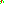 Destellos dst-1360740