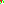 Destellos dst-1360742