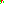 Destellos dst-1360743