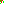 Destellos dst-1360744