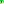 Destellos dst-1360745