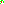 Destellos dst-1360746