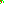 Destellos dst-1360747