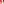 Destellos dst-1360748
