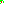 Destellos dst-1360749