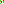 Destellos dst-1360750