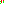 Destellos dst-1360751