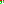 Destellos dst-1360752