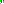 Destellos dst-1360753