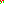 Destellos dst-1360757