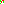 Destellos dst-1360758