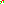 Destellos dst-1360759