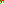 Destellos dst-1360760